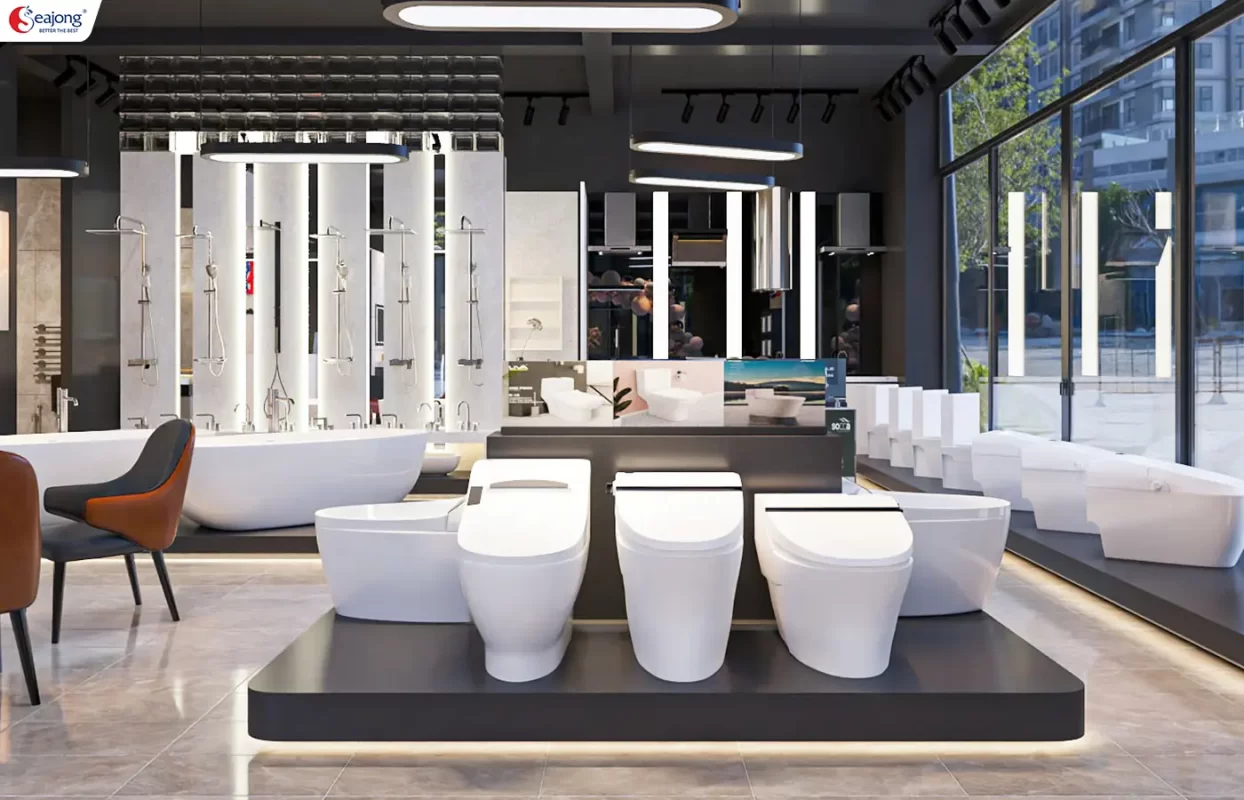 anh-3d-showroom-seajong