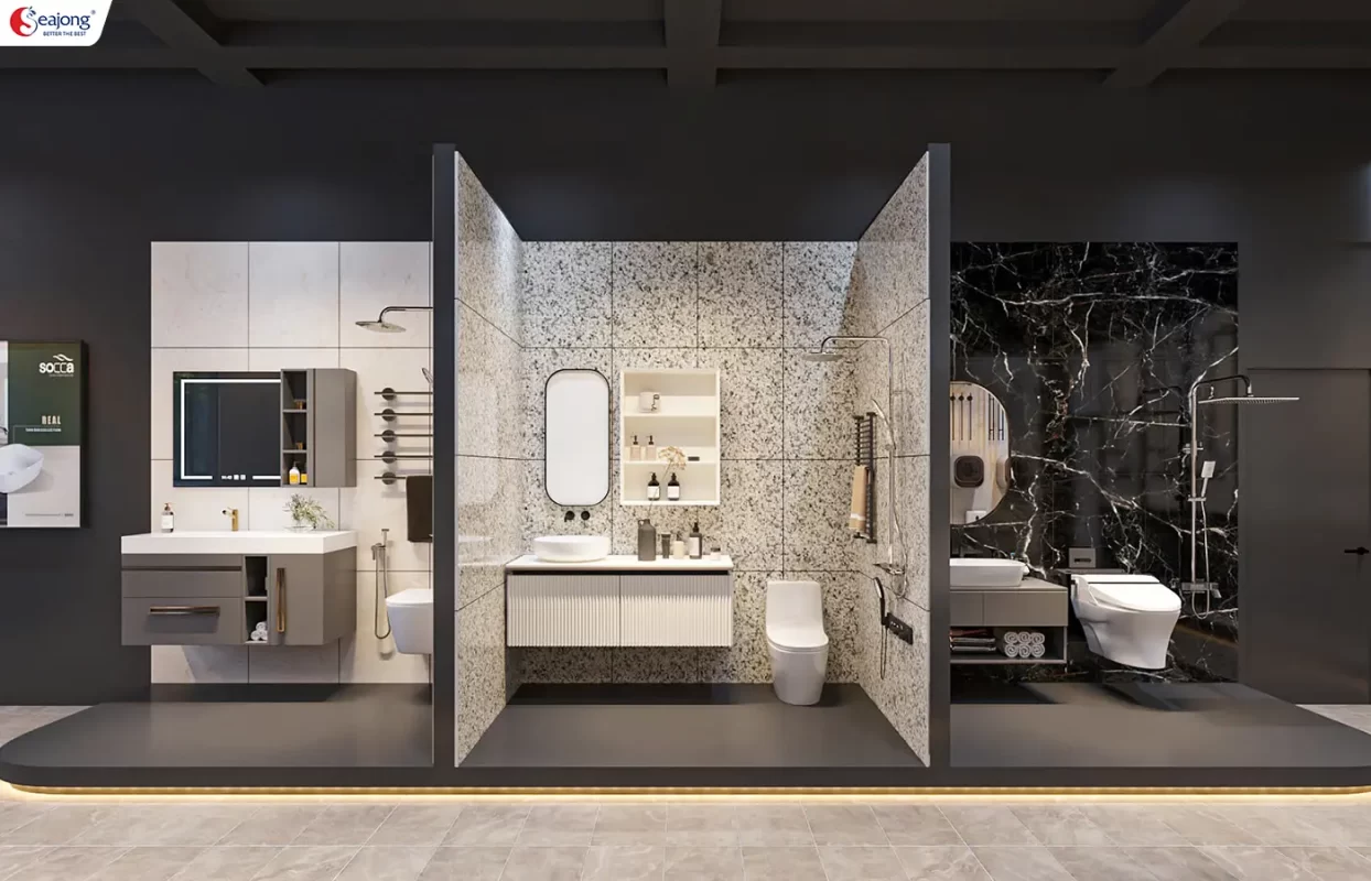 anh-3d-showroom-seajong