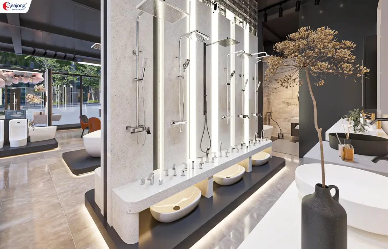 anh-3d-showroom-seajong