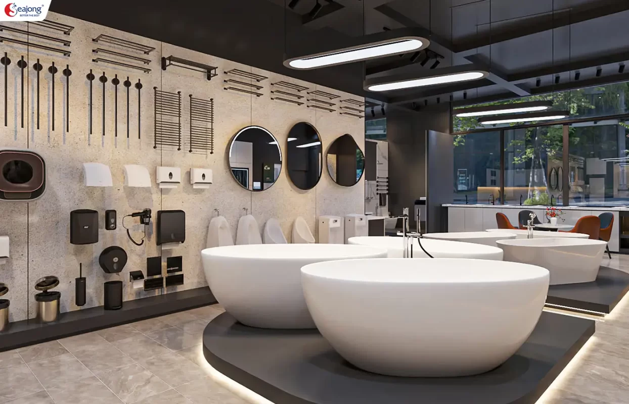 anh-3d-showroom-seajong