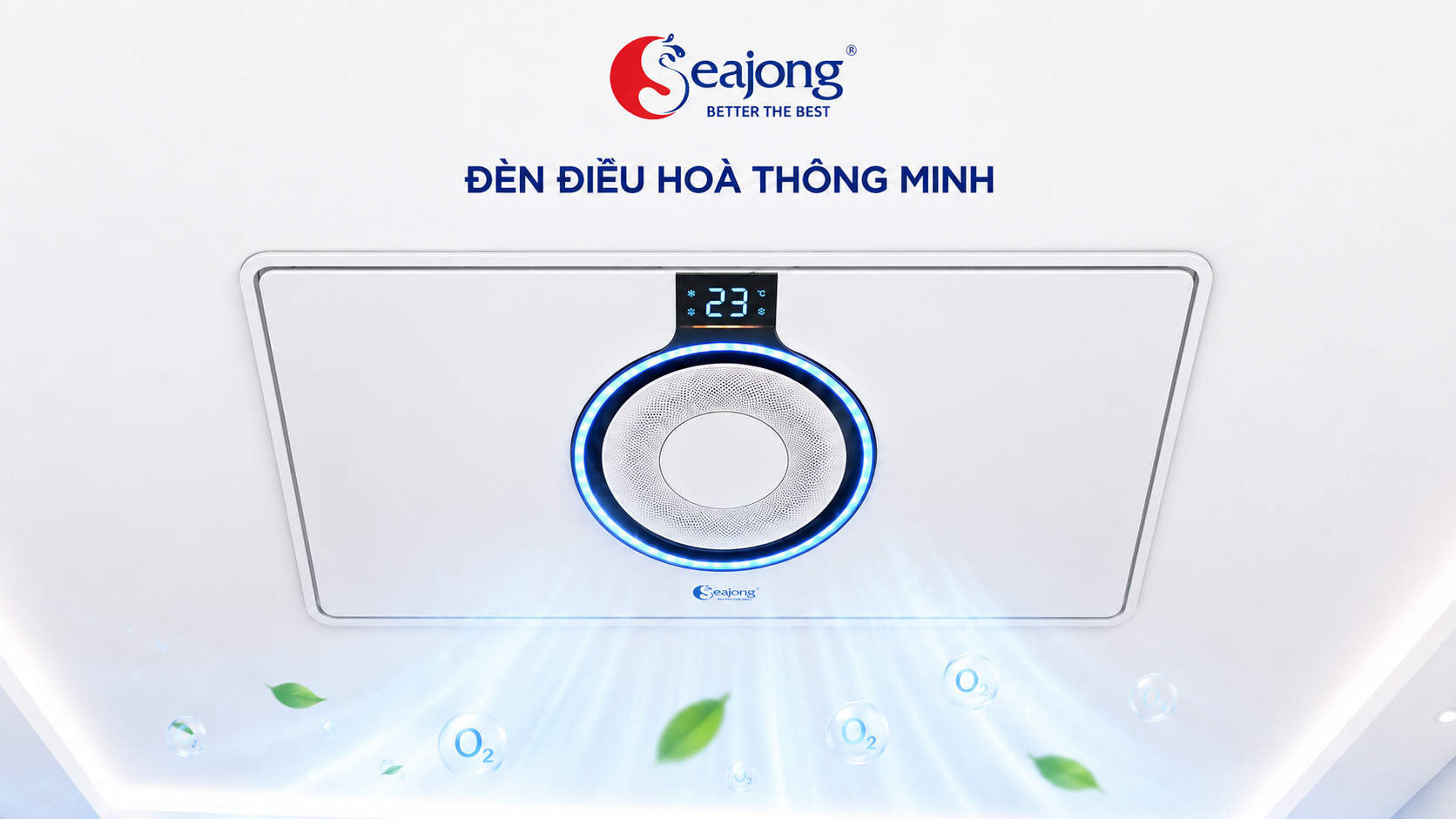 den-dieu-hoa-thong-minh