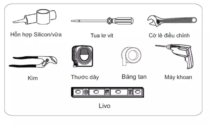 dung-cu-lap-bon-cau-treo-tuong
