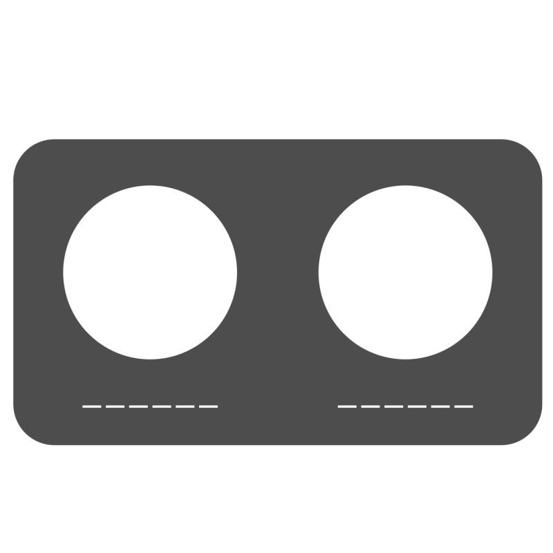 icon-bep-tu-seajong