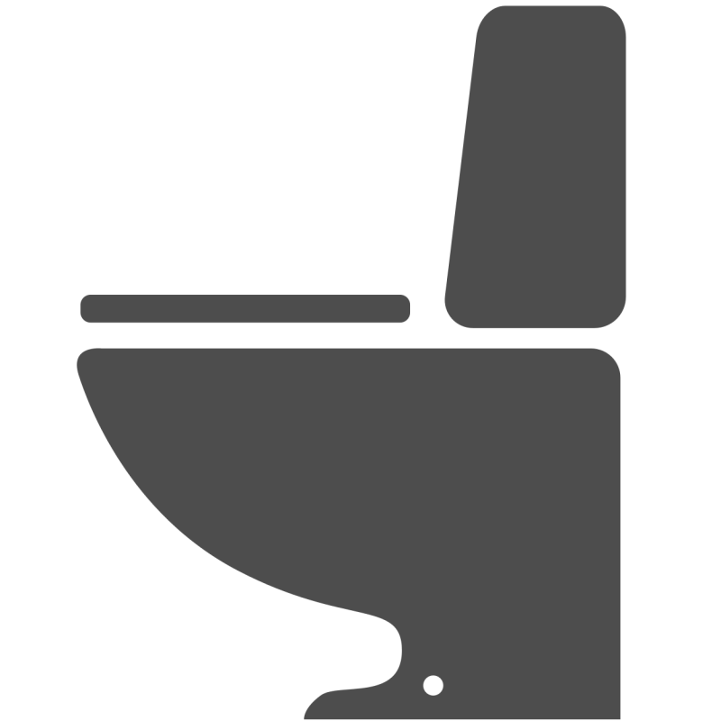 icon-bon-cau-thong-minh-seajong