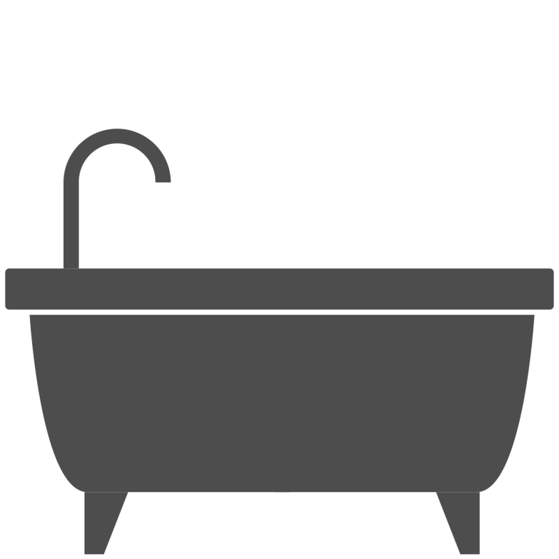 icon-bon-tam-seajong