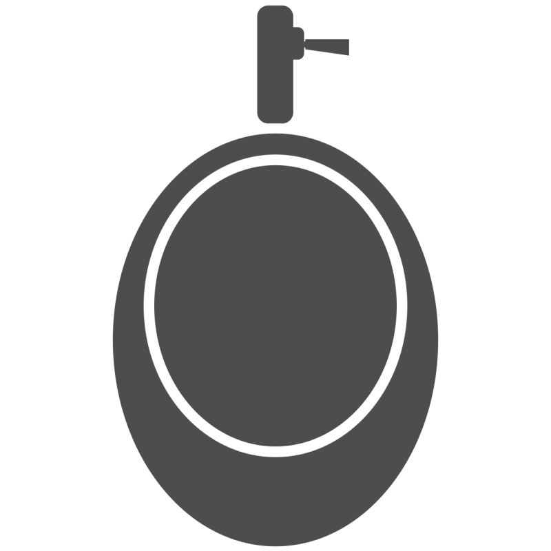 icon-bon-tieu-nam-seajong
