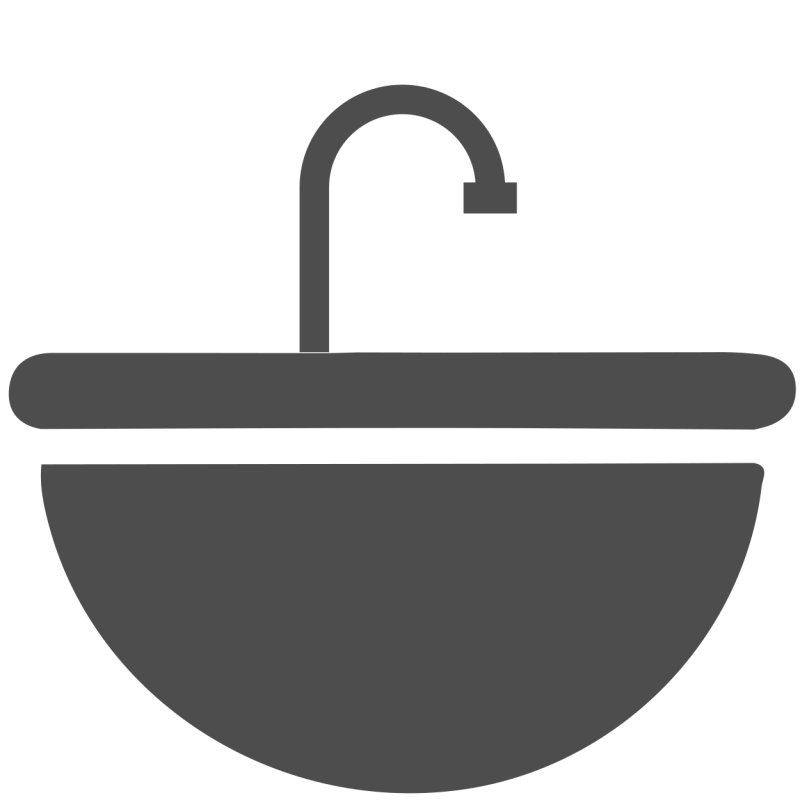 icon-chau-lavabo-cao-cap-seajong