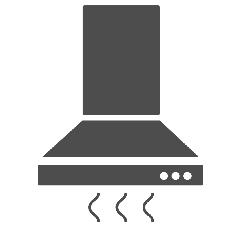 icon-may-hut-mui-seajong