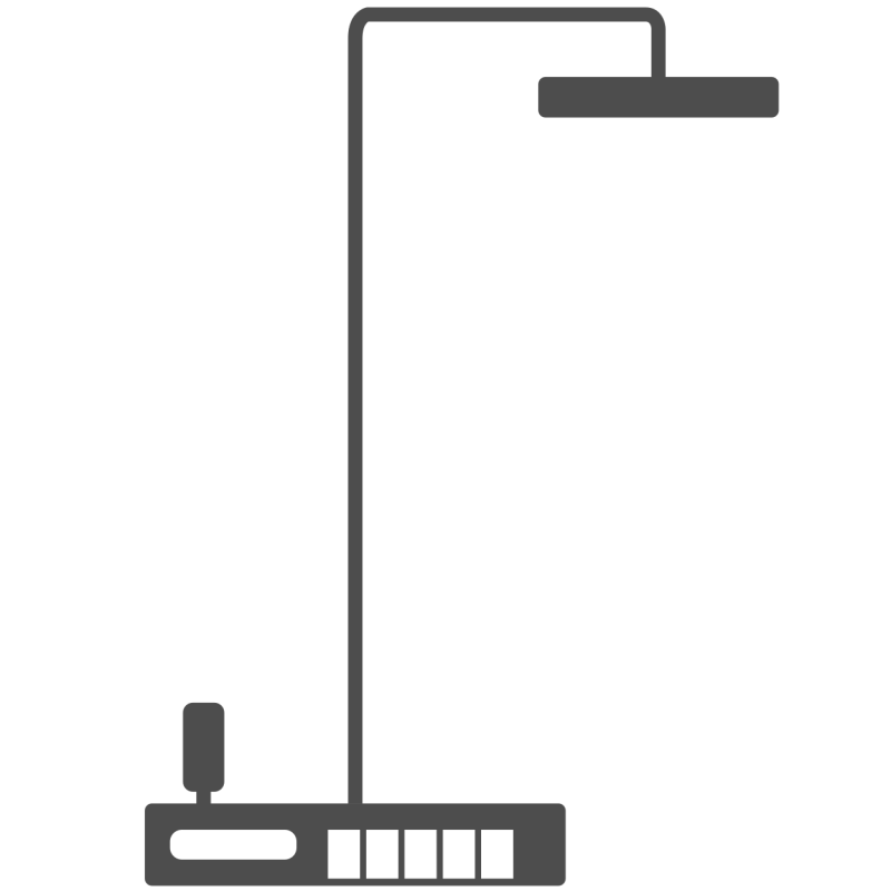 icon-sen-cay-tam-dung-phim-dan-thong-minh-seajong