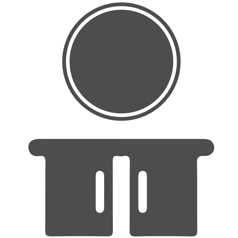 icon-tu-lavabo-guong-led-seajong