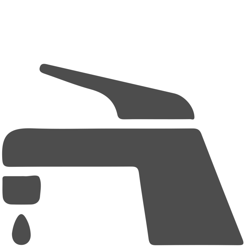 icon-voi-lavabo-cao-cap-seajong