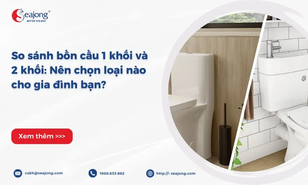 so-sanh-bon-cau-1-khoi-va-2-khoi