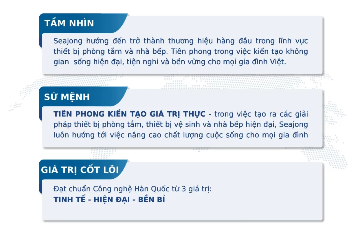 tam-nhin-su-menh-gia-tri-cot-loi-seajong