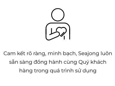 tan-tam-phuc-vu-seajong