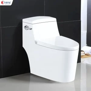 bon-cau-truyen-thong-SJ-BC0136B