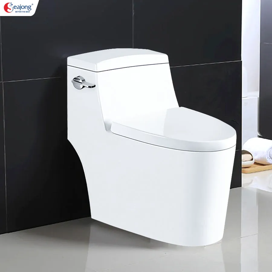 bon-cau-truyen-thong-SJ-BC0136B