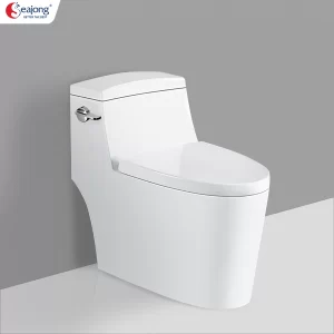 SJ-BC0136B
