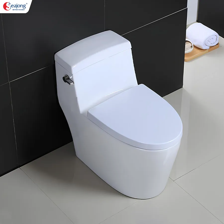 bon-cau-truyen-thong-SJ-BC0136B