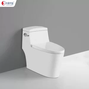 bon-cau-truyen-thong-seajong-sj-bc0136b