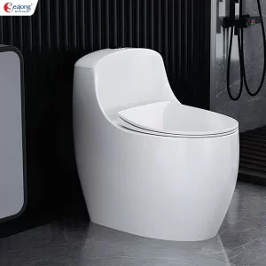 bon-cau-truyen-thong-SJ-BC0138B (1)
