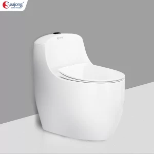 Ảnh bìa SJ-BC0138B(1)