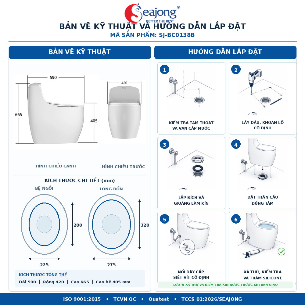 SJ-BC0138B-ban-ve-ky-thuat-huong-dan-lap-dat
