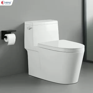 bon-cau-truyen-thong-SJ-BC0141B