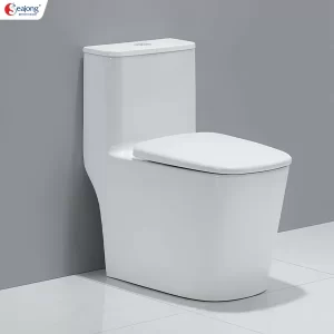bon-cau-truyen-thong-SJ-BC0144B