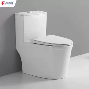 bon-cau-truyen-thong-SJ-BC0159B