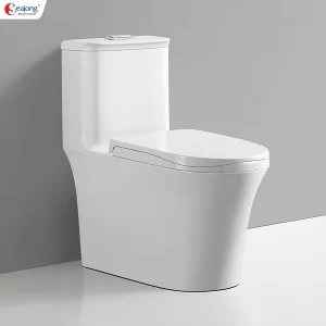 bon-cau-truyen-thong-SJ-BC0164B