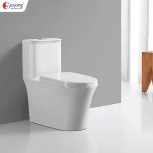 bon-cau-truyen-thong-sj-bc0164b