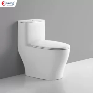 bon-cau-truyen-thong-seajong SJ-BC0171B