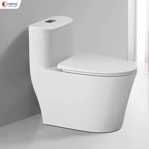 bon-cau-truyen-thong-SJ-BC0181B