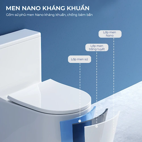 bon-cau-truyen-thong-SJ-BC0184B