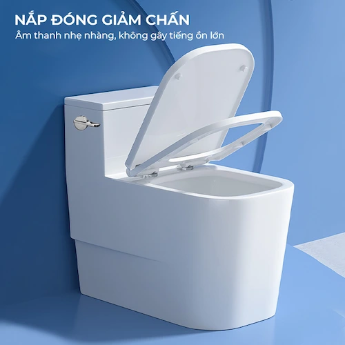 bon-cau-truyen-thong-SJ-BC0184B