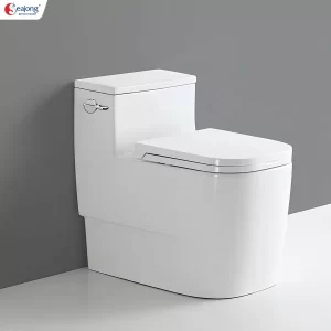 bon-cau-truyen-thong-SJ-BC0184B