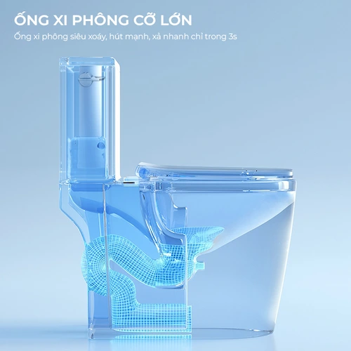 bon-cau-truyen-thong-SJ-BC0184B