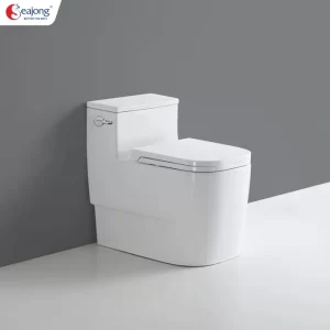 bon-cau-truyen-thong-SJ-BC0184B