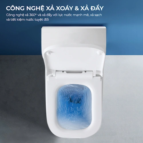 bon-cau-truyen-thong-SJ-BC0184B