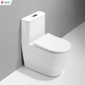 bon-cau-truyen-thong-SJ-BC0189B