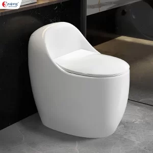 bon-cau-truyen-thong-SJ-BC0198B