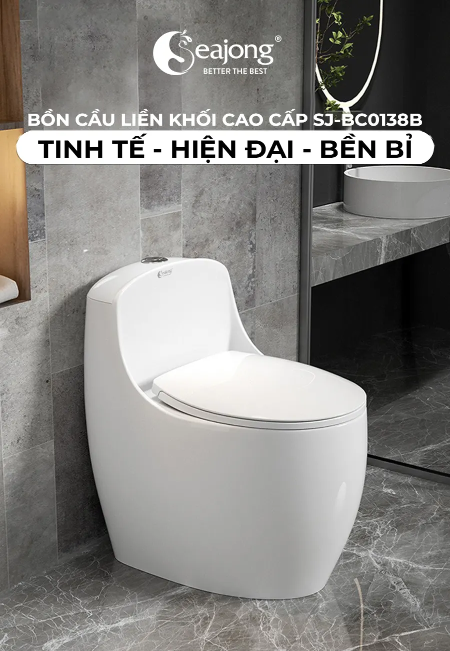 bon-cau-1-khoi-cao-cap-seajong-sj-bc0138b (1)