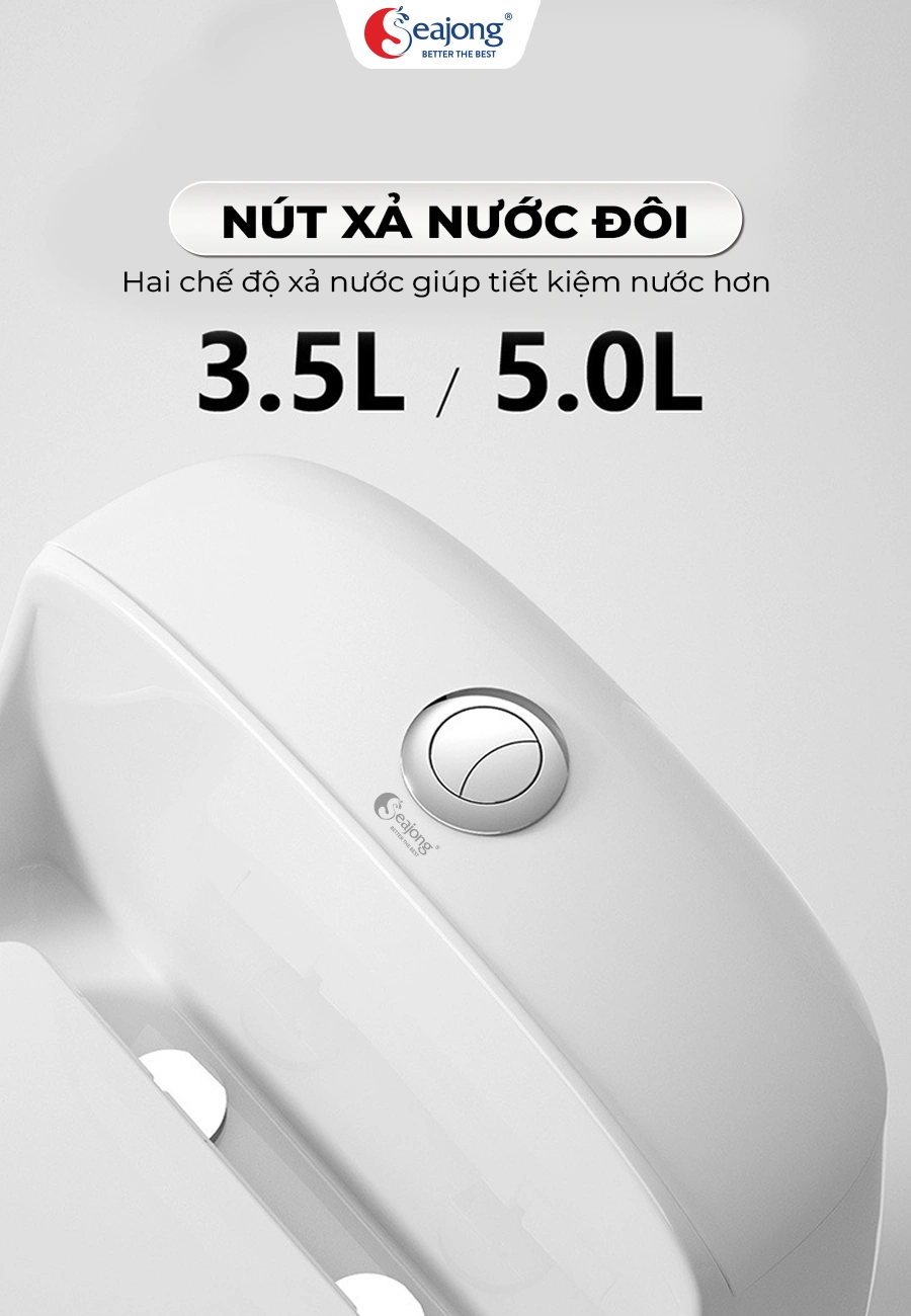 bon-cau-1-khoi-cao-cap-seajong-sj-bc0138b (10)