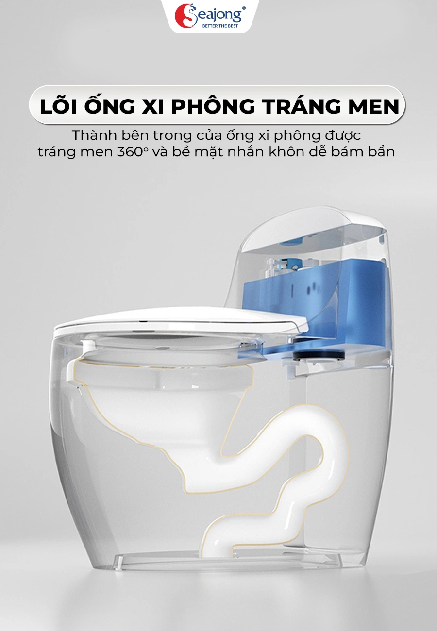 bon-cau-1-khoi-cao-cap-seajong-sj-bc0138b (11)