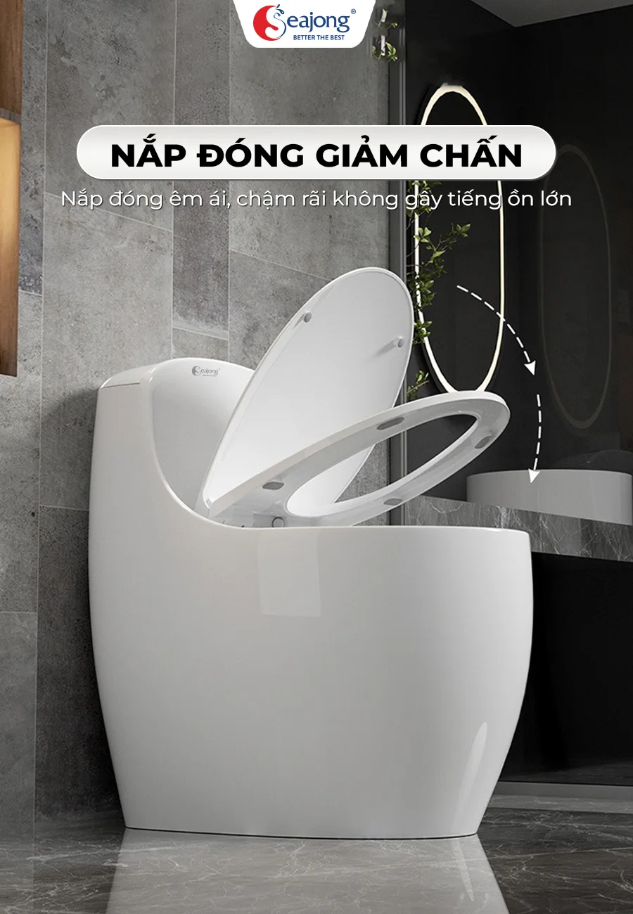 bon-cau-1-khoi-cao-cap-seajong-sj-bc0138b (12)