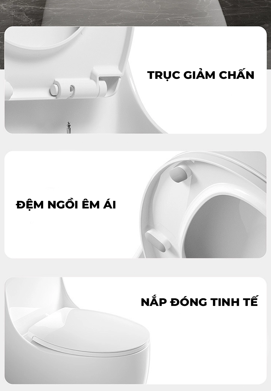 bon-cau-1-khoi-cao-cap-seajong-sj-bc0138b (13)