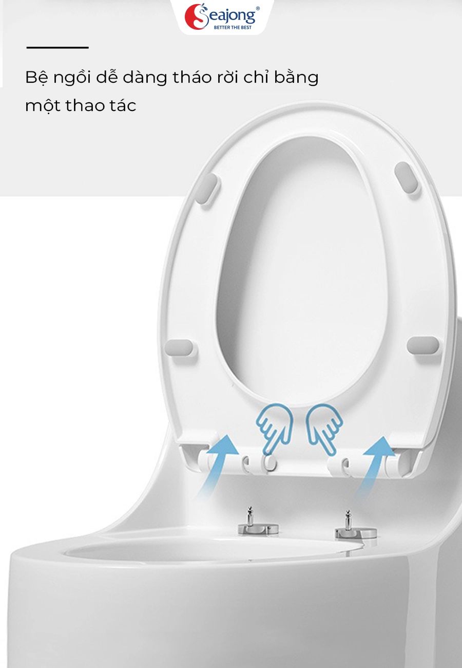 bon-cau-1-khoi-cao-cap-seajong-sj-bc0138b (14)