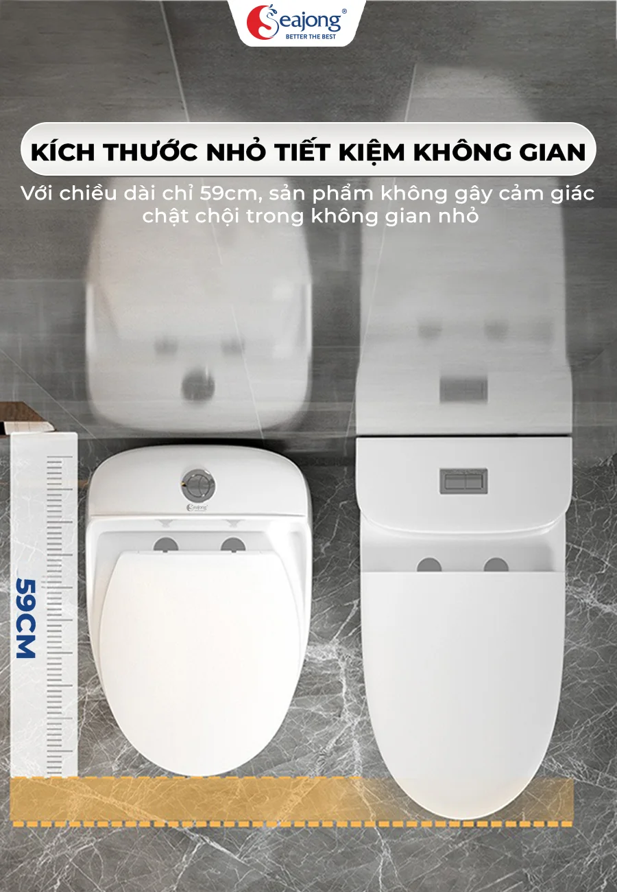 bon-cau-1-khoi-cao-cap-seajong-sj-bc0138b (5)