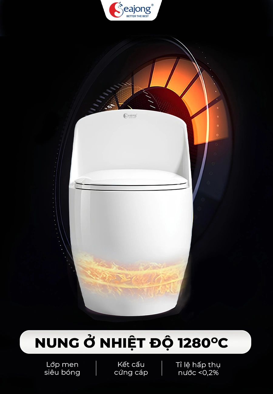 bon-cau-1-khoi-cao-cap-seajong-sj-bc0138b (6)