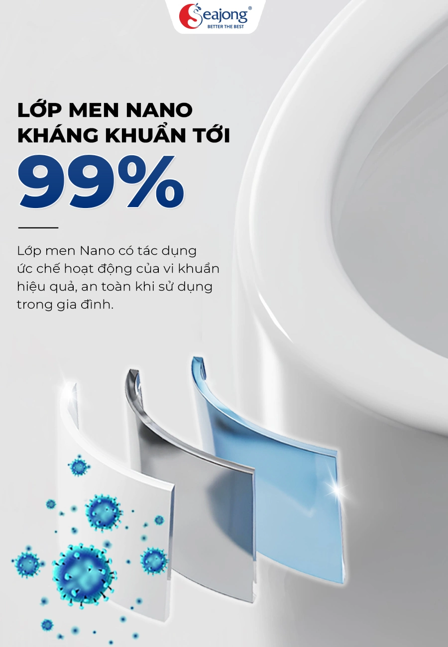 bon-cau-1-khoi-cao-cap-seajong-sj-bc0138b (7)